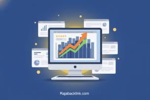 kualitas_backlink_menentukan_keberhasilan_strategi_seo_jangka_panjang