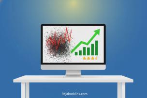 kualitas_backlink_menentukan_keberhasilan_strategi_seo_bisnis