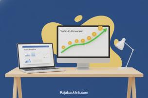 peran_backlink_berkualitas_dalam_kesuksesan_seo