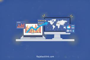 peran_strategis_backlink_berkualitas_dalam_kesuksesan_seo