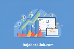 pentingnya_backlink_berkualitas_dalam_mencapai_kesuksesan_seo