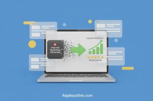kualitas_backlink_merupakan_kunci_utama_kesuksesan_seo