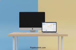 pentingnya_backlink_berkualitas_bagi_keberhasilan_strategi_seo