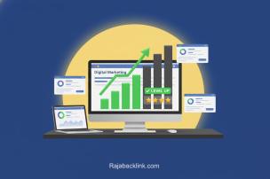 peran_penting_backlink_berkualitas_bagi_keberhasilan_seo