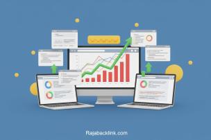 pentingnya_kualitas_backlink_dalam_menentukan_keberhasilan_seo