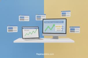 backlink_berkualitas_kunci_utama_kesuksesan_seo