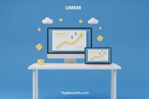 peran_penting_backlink_berkualitas_bagi_keberhasilan_seo