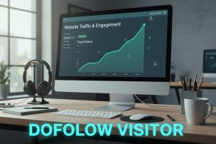 backlink_berkualitas_kunci_utama_sukses_seo_website