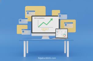 peran_vital_backlink_berkualitas_bagi_keberhasilan_seo