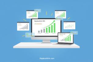 backlink_berkualitas_menjamin_keberhasilan_strategi_seo_modern