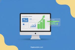 backlink_berkualitas_tentukan_kesuksesan_seo_website_anda