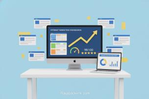 kualitas_backlink_menentukan_keberhasilan_strategi_seo_modern