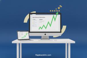 backlink_berkualitas_kunci_utama_sukses_seo_website