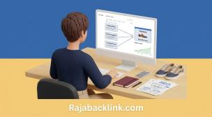 Website Sepatu Tomkins Sulit Menarik Pengunjung dari Google? Coba Cara SEO Ini!