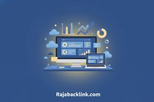 peran_penting_backlink_berkualitas_bagi_kesuksesan_seo