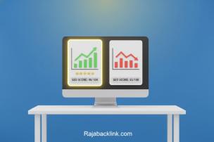 kualitas_backlink_penentu_utama_keberhasilan_seo_bisnis