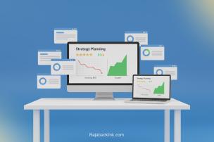 pentingnya_peran_backlink_berkualitas_bagi_keberhasilan_seo