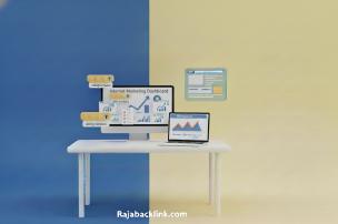 backlink_berkualitas_kunci_utama_kesuksesan_seo