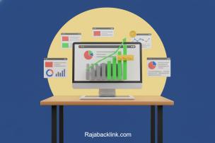 pentingnya_kualitas_backlink_dalam_menjamin_kesuksesan_seo