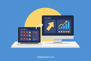 backlink_berkualitas_penentu_utama_keberhasilan_strategi_seo