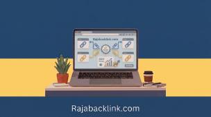 Jasa Backlink Murah Indonesia untuk Promosi Website dan SEO