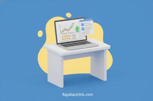 peran_vital_backlink_berkualitas_dalam_mencapai_kesuksesan_seo