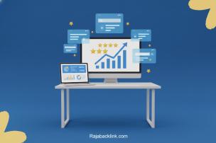 backlink_berkualitas_menjadi_kunci_utama_kesuksesan_seo
