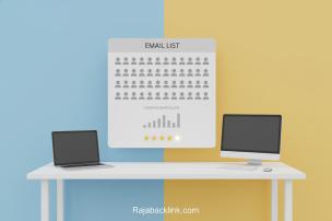 backlink_berkualitas_adalah_kunci_sukses_optimasi_seo_anda