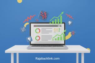pentingnya_kualitas_backlink_dalam_menjamin_kesuksesan_seo