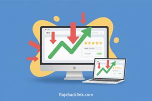 pentingnya_backlink_berkualitas_dalam_mencapai_kesuksesan_seo