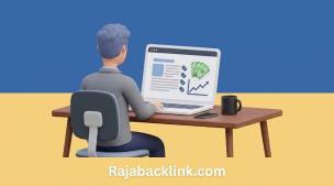 Cara Blogger Menghasilkan Uang dari Blog dengan Artikel Berbayar