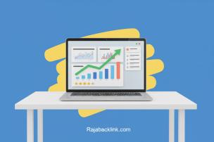 pentingnya_backlink_berkualitas_bagi_keberhasilan_strategi_seo