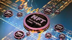 SEO Trading