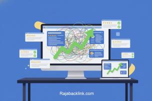 peran_penting_backlink_berkualitas_bagi_kesuksesan_seo