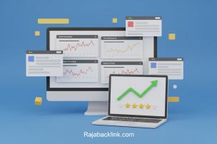 kualitas_backlink_merupakan_kunci_utama_kesuksesan_seo