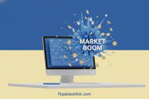 backlink_berkualitas_adalah_kunci_sukses_seo_anda