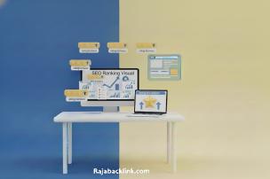 backlink_berkualitas_kunci_utama_kesuksesan_seo