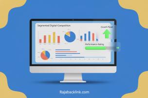 backlink_berkualitas_tentukan_kesuksesan_seo_website_anda