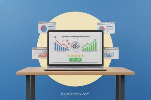 pentingnya_kualitas_backlink_dalam_menjamin_kesuksesan_seo