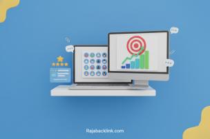 peran_backlink_berkualitas_dalam_kesuksesan_seo