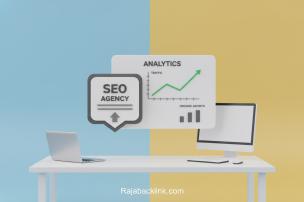 backlink_berkualitas_adalah_kunci_sukses_optimasi_seo_anda