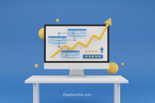 pentingnya_backlink_berkualitas_bagi_keberhasilan_strategi_seo