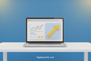 kualitas_backlink_menjadi_fondasi_utama_keberhasilan_seo