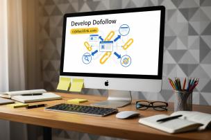 backlink_berkualitas_kunci_utama_kesuksesan_seo_anda