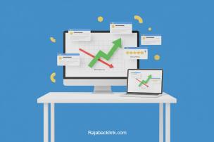 backlink_berkualitas_menjadi_kunci_utama_kesuksesan_seo