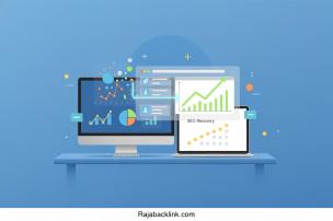 kualitas_backlink_merupakan_kunci_utama_kesuksesan_seo