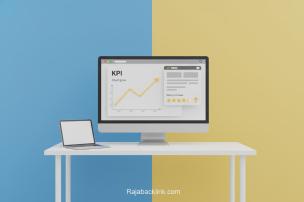 backlink_berkualitas_penentu_utama_keberhasilan_seo_anda