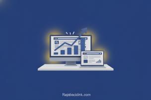 peran_krusial_backlink_berkualitas_dalam_keberhasilan_seo