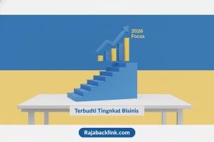 backlink_berkualitas_adalah_kunci_sukses_seo_anda