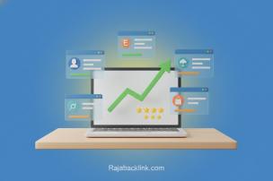 kualitas_backlink_tinggi_menjamin_kesuksesan_strategi_seo
